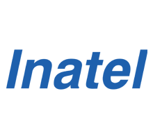 logo-inatel